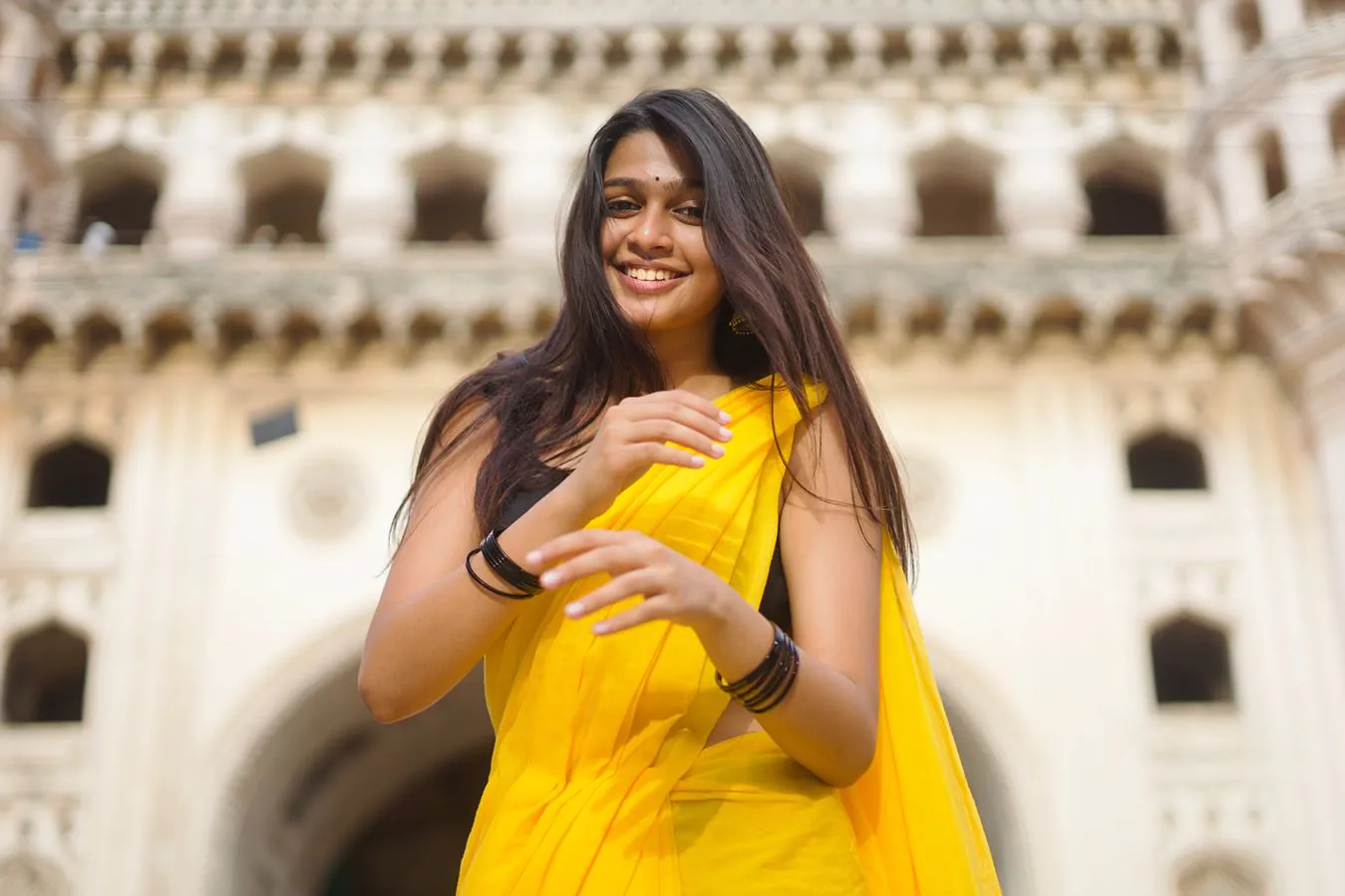 Ananthika Sanilkumar - ananthika-sanilkumar-sexy-15.webp